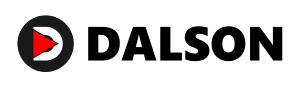LOGO DALSON PRINCIPAL V2 HOR