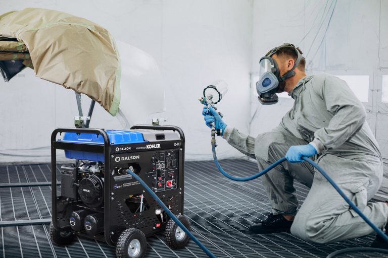 compressor4en1