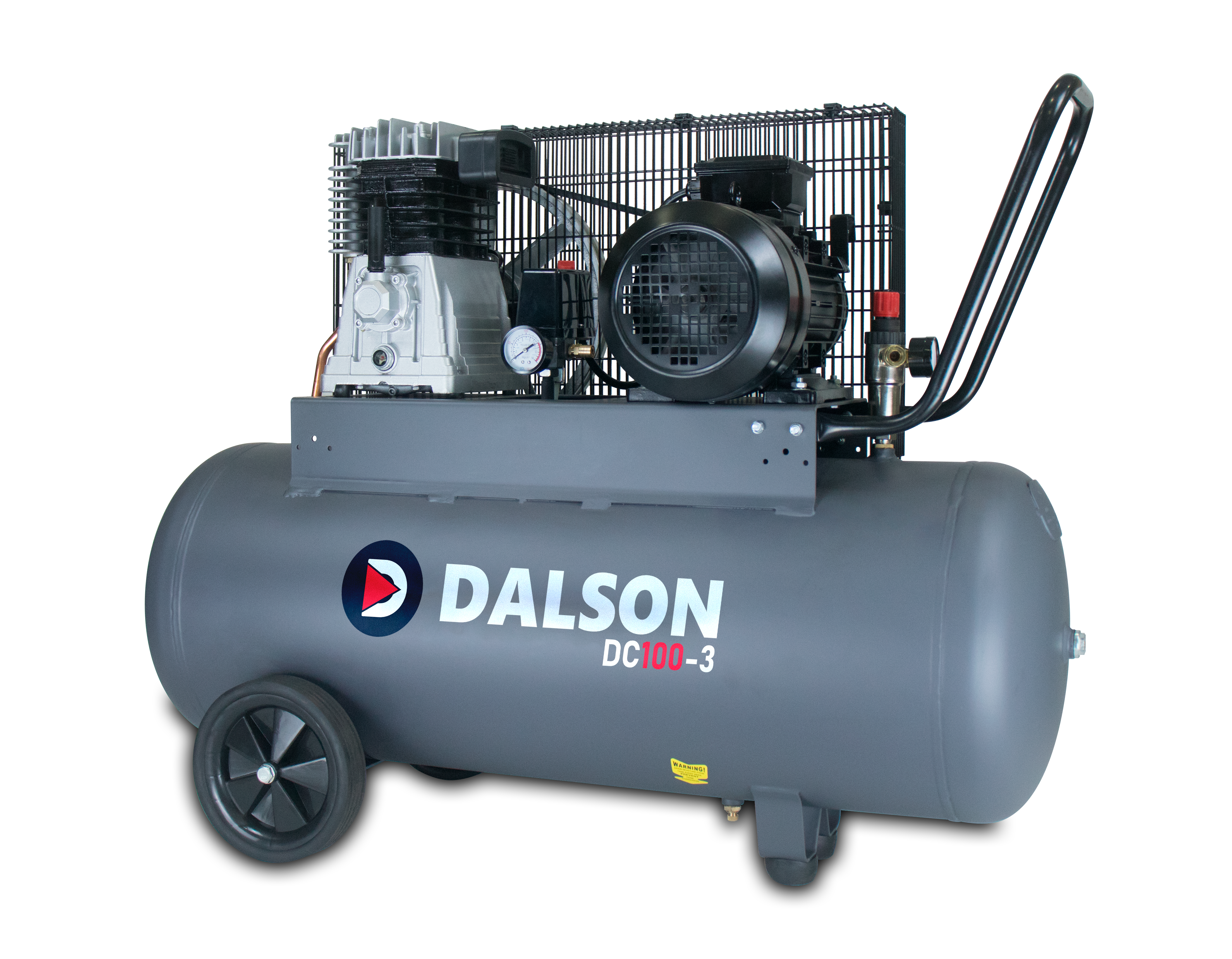 dc100-3compressor-pageV2