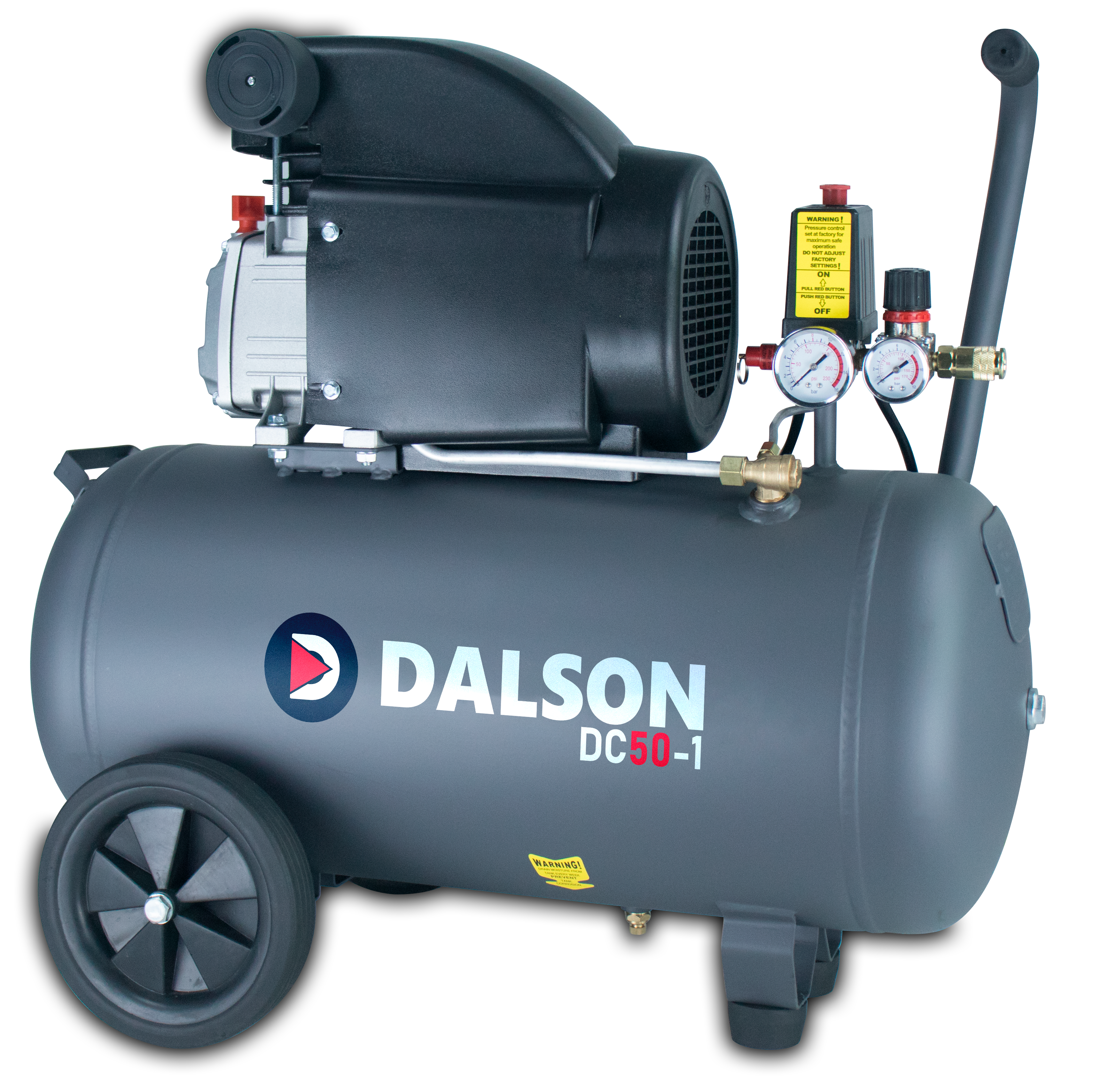 fc50-1 dalsoncompressor