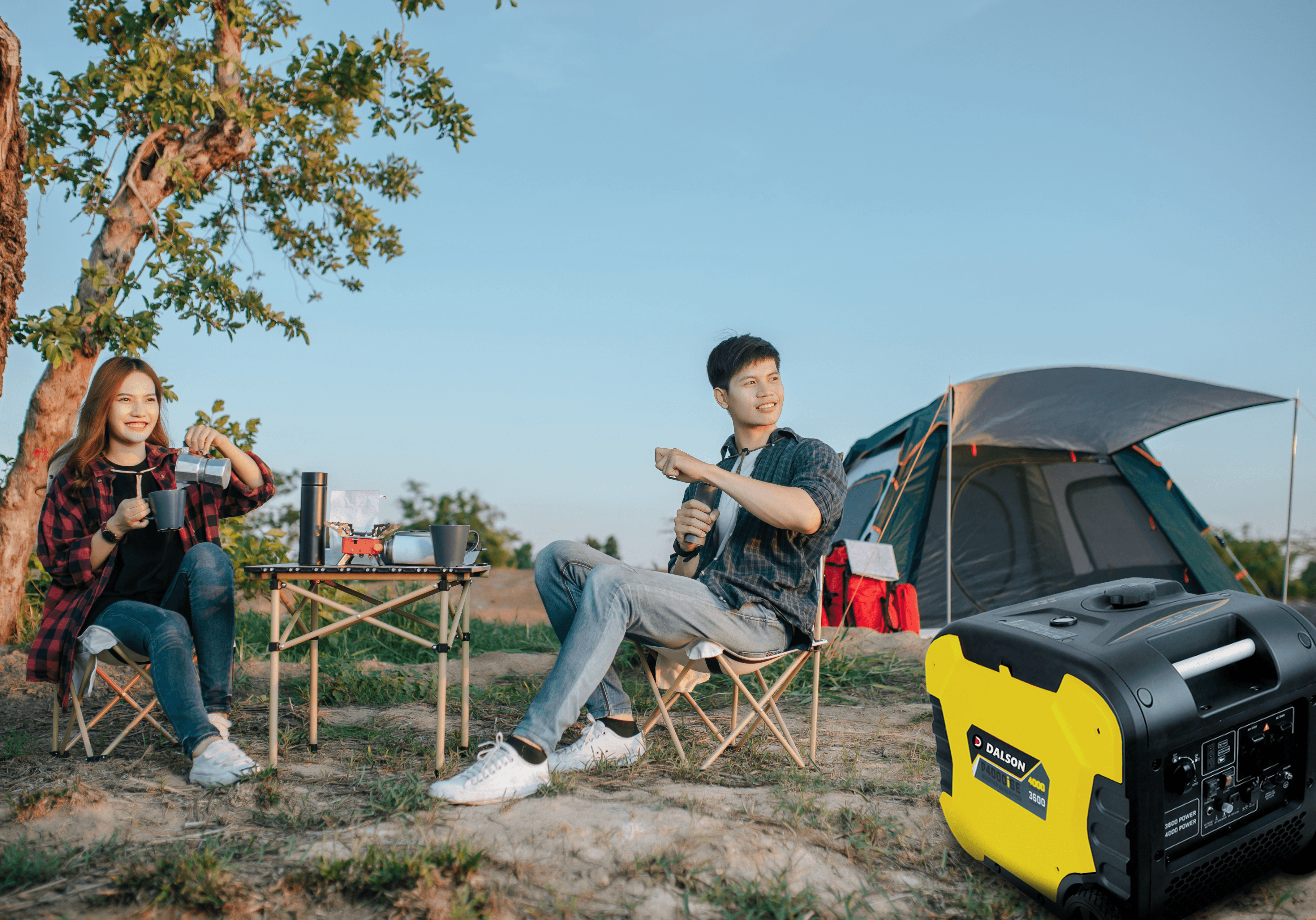 inverters_camping