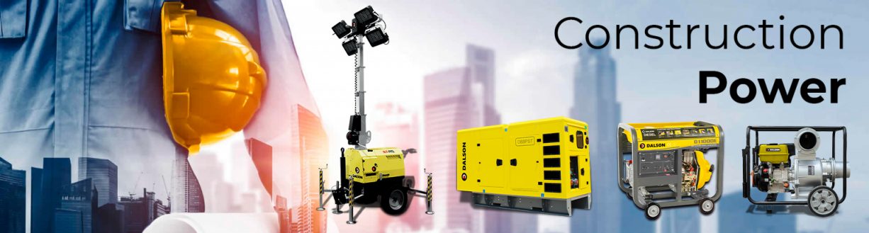 CONSTRUCTION-POWER-e1634815667553-1536x483